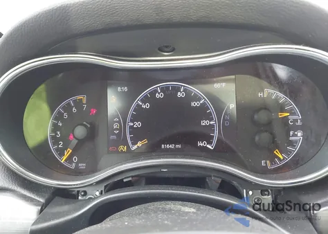 2019 Jeep Grand Cherokee Limited X 4X4 from USA, damaged, VIN 1C4RJFBG8KC539498